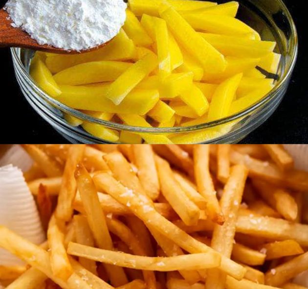 Vassoio di cottura del forno della maglia riutilizzabile dello strato delle patatine fritte croccanti della pizza arrosto nuovo Cookamesh