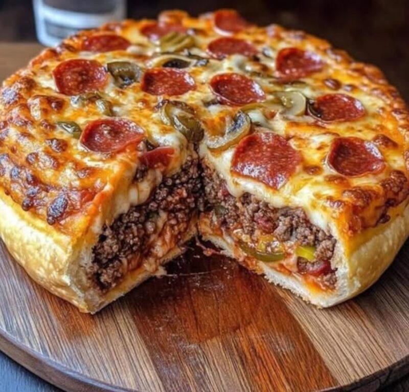 Pietra Refrattaria Per Pizza Kamado Joe - Piastra Profonda Per BBQ In Ceramica Bianca